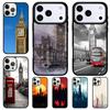 Huse pentru telefoane – Huse tip bumper pentru telefon