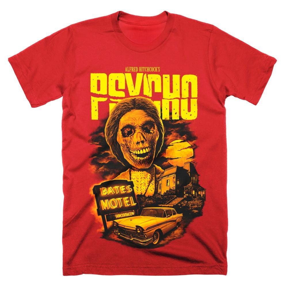 Creepshow TShirt Unisex Summer Retro Comic Horror Graphic Short Sleeve Oversized Streetwear Loose Fit Anthology Horror Fan Tee