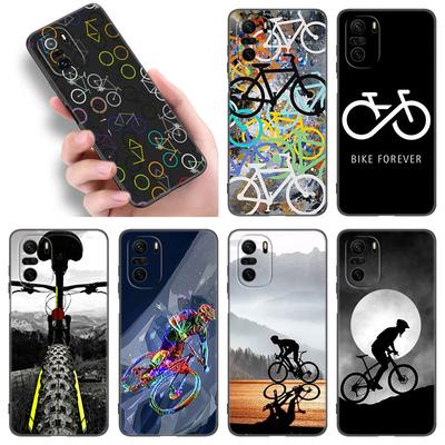 Telefon kapları – Smartphone Bumper Kılıflar