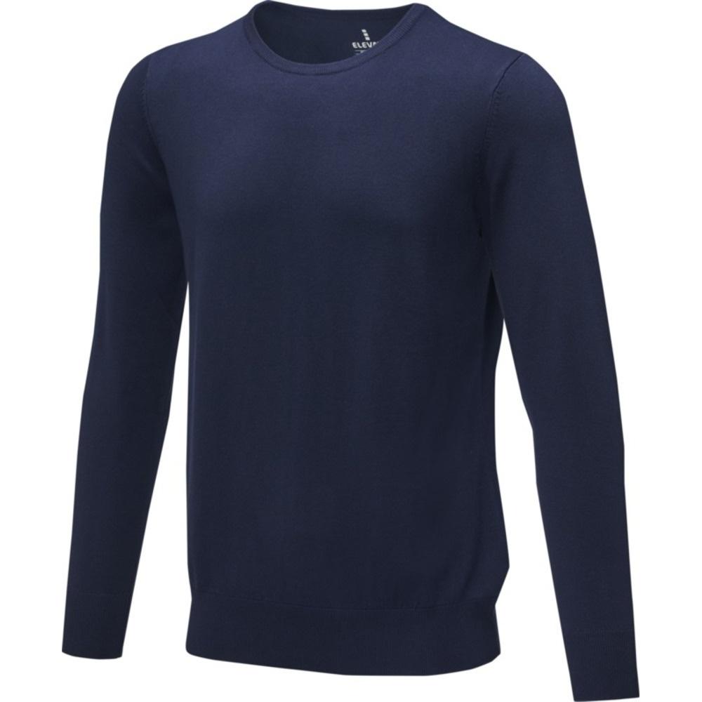 Elevate Mens Merrit Pullover