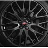 Tappo Centrale Mozzo Ruota Auto Emblema Adesivo Accessori Per Kia GT-Line Sportage Ceed Rio Picanto Sorento Soul Cerato Venga Forte K9
