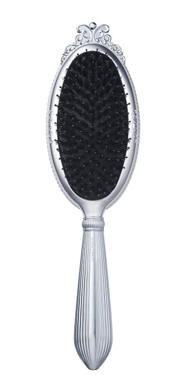 Jill Stuart Hair Brush
