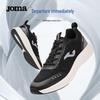 JOMA Unisex Breathable Running & Casual Shoes