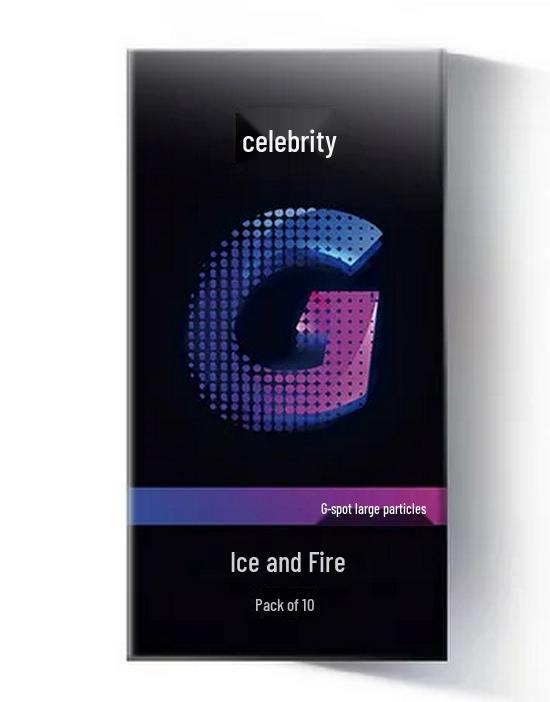 Celebrity Ultra-Dünne Hyaluronsäure-Kondome: Lang anhaltend, Extra Stärke für gesteigertes Vergnügen