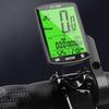 Accesorii pentru ciclism – Calculatoare pentru biciclete