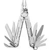 Leatherman Rebar Multitool (831557)