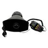 Alarm Horn 12V Car With 7 Tones Wireless Remote Control For Motorcycle Modified Vehicle Loudspeaker Horn