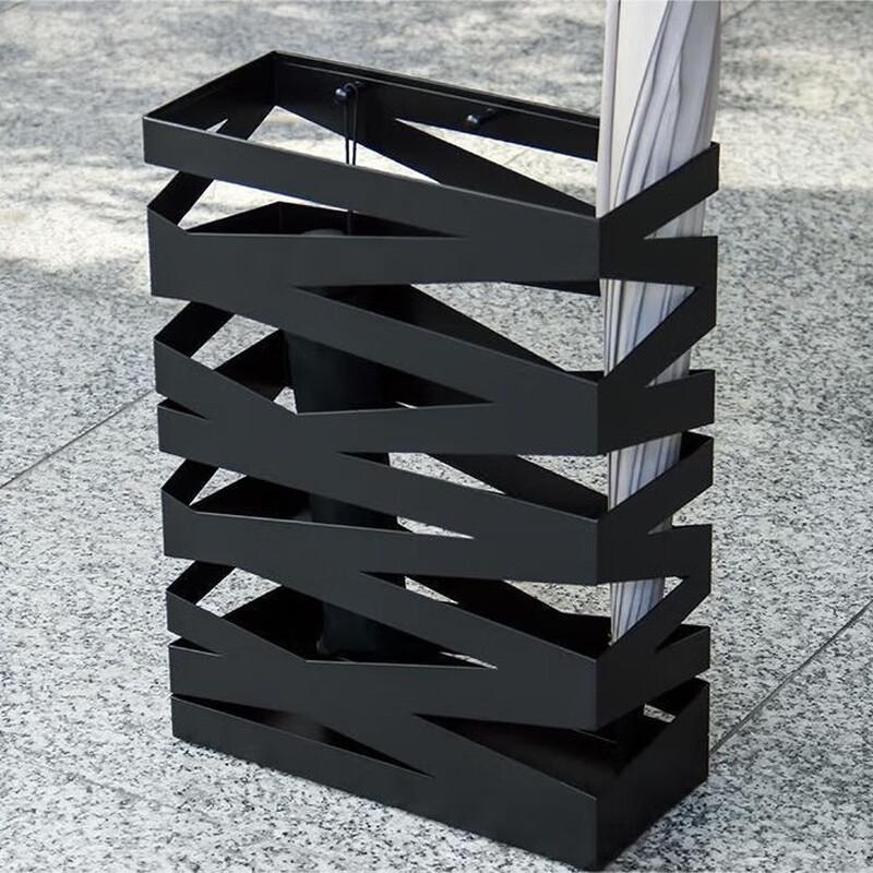 

Yijie Creative Commercial Umbrella Stand