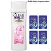 Clear Anti-Dandruff & Scalp Care Shampoo Set