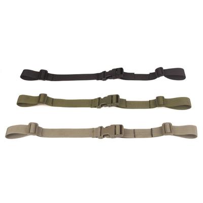 Adjustable Backpack Chest Strap Outdoor Backpack Shoulder Strap Fixed Belt Strap Quick Release Belt Durable Chest Strap