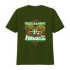 Parliaunisext Funkadelic T Shirt Black Vintage Washed Stylish Comfortable Unisex Graphic Designer Clothes Slightly Versatile