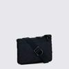 RIRI Nocturnal Mu KI7982SB9 1L [Kipling]