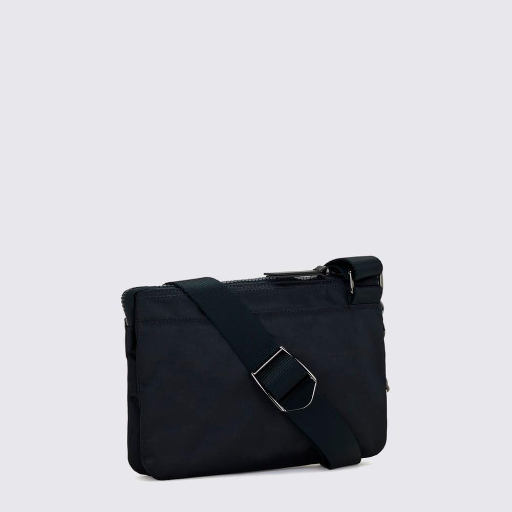 RIRI Nocturnal Mu KI7982SB9 1L [Kipling]