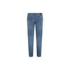 Calvin Klein Jeans Men's Denim Blue J323137-1A4