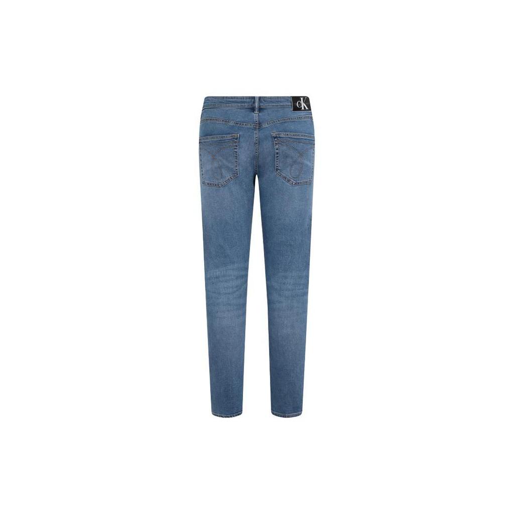 Calvin Klein Jeans Men's Denim Blue J323137-1A4