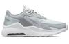 Nike Air Max Bolt Pure Platinum Wolf Grey White CU4151-003