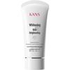 Hanasu Whitening Brightening Sunscreen SPF50 PA+++