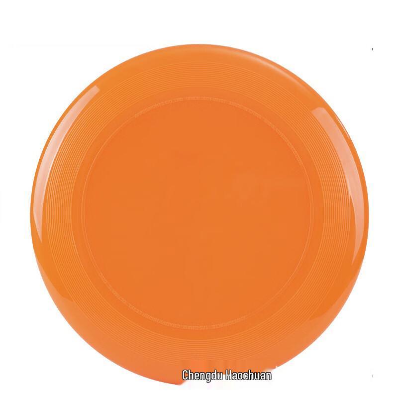 Professional Competitive Training Frisbee