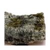 Epidote + Feldspath 445.3 carats