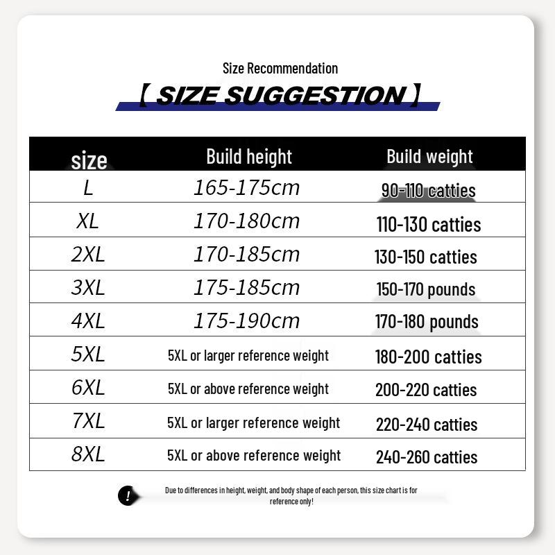 Plus Size Men's Casual Loose Sports Set: Hooded Sweatshirt Two-Piece, Fat Man's Handsome Spring/Autumn Trend.