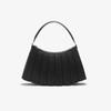 Men's Lenglen Large Tote Bag NU5015D56G000