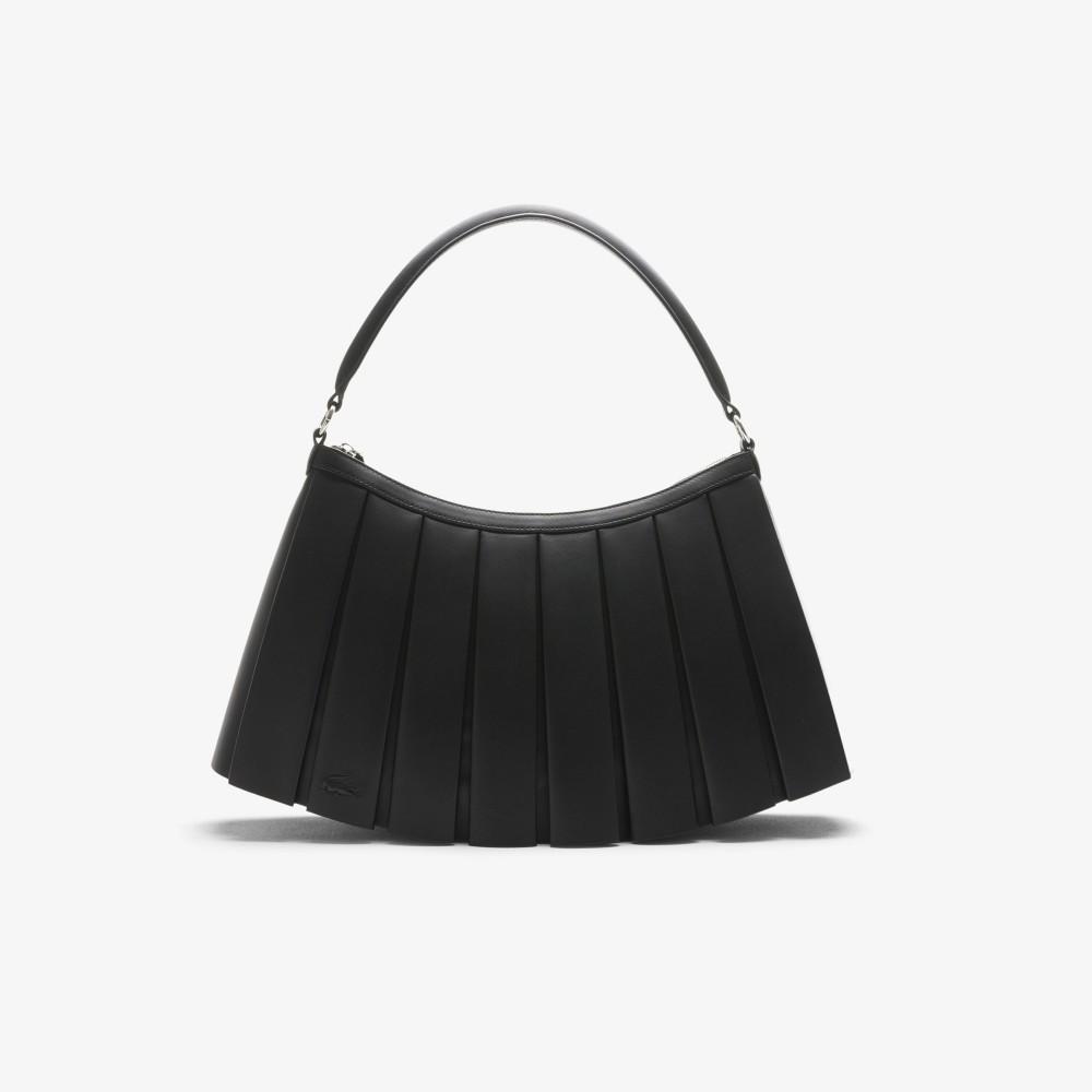 Lacoste Men's Lenglen Large Tote Bag NU5015D56G000