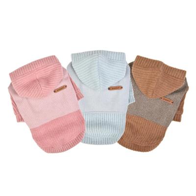 Hauts – Pulls et sweat-shirts