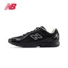 New Balance U204LMRA Unisex Casual Sneakers