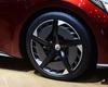 lcbn4 4Pcs 56/60mm Car Wheel Center Hub Caps Cover Replacement Accessories For Seat FR Leon 5f 1p Ibiza 6l 6j Altea Cupra Arosa Ateca