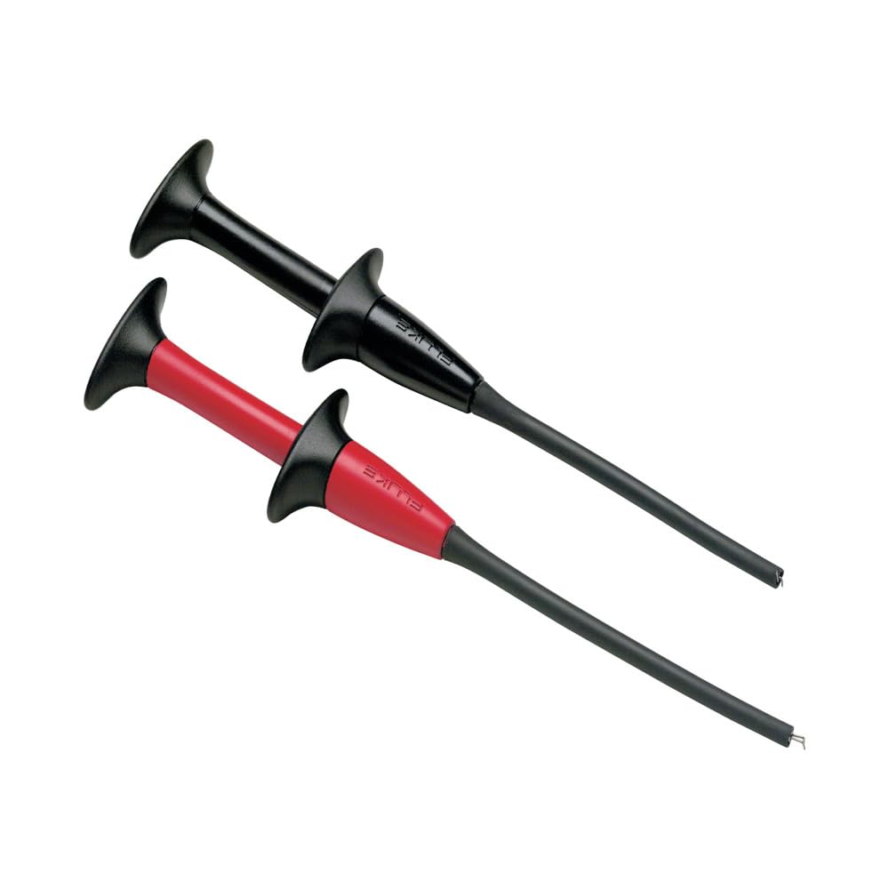 

FLUKE Pin Grabber Clip [AC283A]
