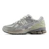 New Balance 1906U 'Grey Olivine' Sneakers M1906NB