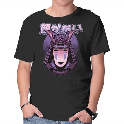 Top – T-shirts