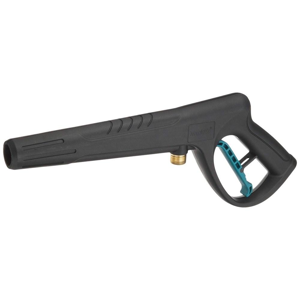 Makita High-Pressure Washer Trigger Gun 123637-7