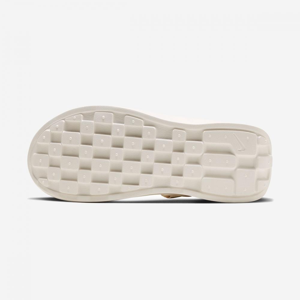 Nike Women S Nike viSta SandalS Dj6607 003