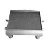 Hurricane Intercooler Assembly