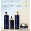 Dr.G Black Snail Prestige 4 Piece Set(Toner 150ml/ Emulsion 150ml/ Ampoule50ml/ Cream50ml)