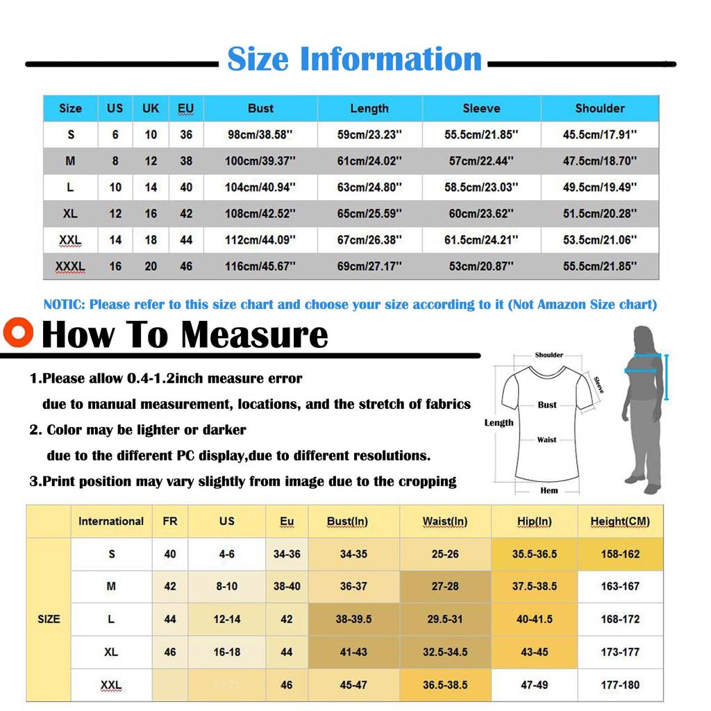 Women's Fashion Casual  Christmas Print Hooded Sweatshirt Loose Sports Tops Pullover