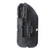 Power Window Switch 7S65-14529-AA 95BG-14529-AB 7S6514529AA For Ford Escort MK7 VII Ford Mondeo MK II 2 1995 - 2006 Transit