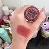 into You Em08 Matte Dry Lip Mud