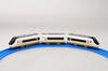 Plarail I Love It Fun Train Series Kintetsu Urban Liner next Too!