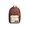 Originals Polyester Backpack Unisex Multicolor/Brown Adidas GN1395