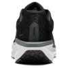 New Nike Winflo 11 Black White FJ9509-001