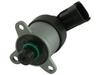 Ft80120 Fast Fuel Pressure Regulator Injection Pump