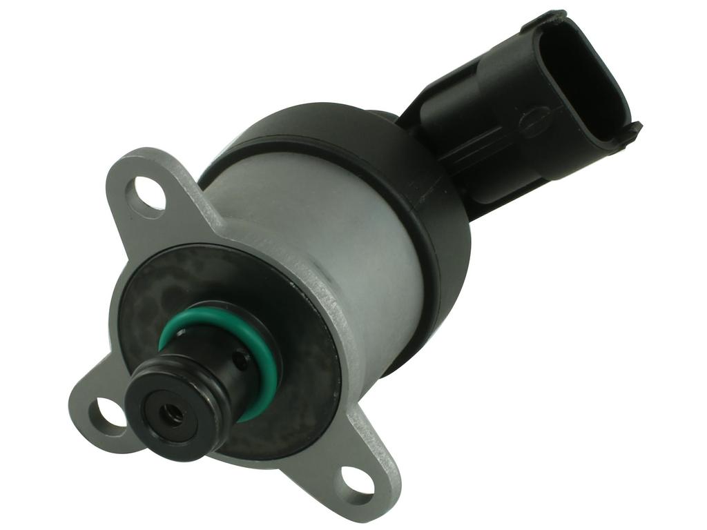 Ft80120 Fast Fuel Pressure Regulator Injection Pump