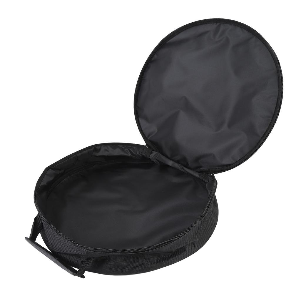   Cable Bag   Cable Bags, Vehicle Electric Charging Cable   Bag, for   Charging Cables, Cords