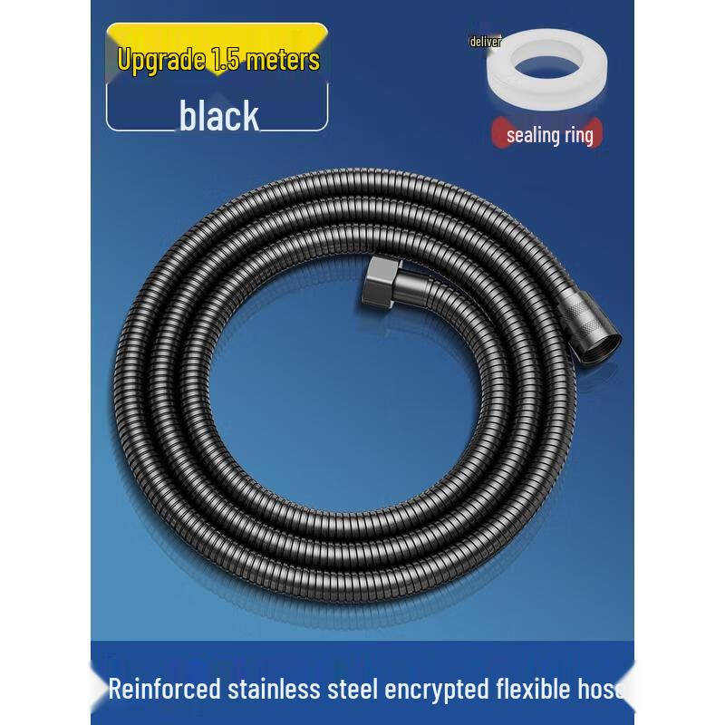 

Shower Hose