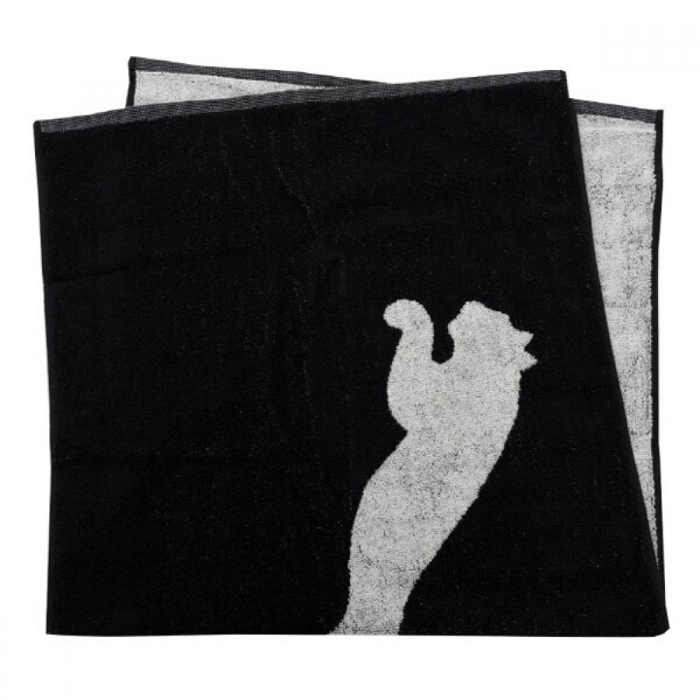 

Puma Zqj 054553 01 Puma Team Towel Small FREE
