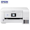 Epson L4263 Color Inkjet A4 Multifunction Wi-Fi Ink Tank Printer with Auto Duplex