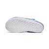 Nike Sunray Protect 2 Breathable Lightweight Breathable And Lightweight Children's Sandals Light Blue 943826-402