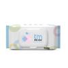 Bingyao Family Pack Wet Wipes